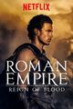 Film - Roman Empire