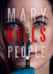 Film Mary Kills People