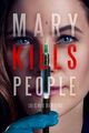 Film - Mary Kills People