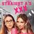 From Straight A's to XXX