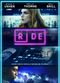 Film Ride
