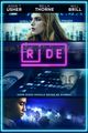 Film - Ride
