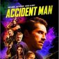 Poster 2 Accident Man