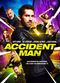 Film Accident Man