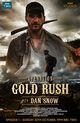 Film - Operation Gold Rush with Dan Snow