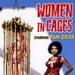 Poster 2 Women in Cages