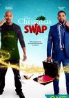 The Christmas Swap