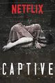 Film - Captive