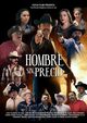 Film - Hombre Sin Precio