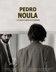 Film - Pedro Noula
