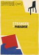 Film - Stranger in Paradise