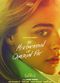 Film The Miseducation of Cameron Post