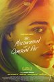 Film - The Miseducation of Cameron Post