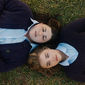 Foto 1 The Miseducation of Cameron Post