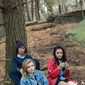 Foto 7 The Miseducation of Cameron Post
