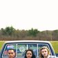 Foto 2 The Miseducation of Cameron Post