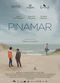 Film Pinamar