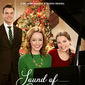 Poster 1 Sound of Christmas