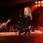 Foto 13 Madonna: Rebel Heart Tour