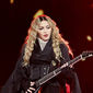 Foto 10 Madonna: Rebel Heart Tour