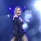Foto 3 Madonna: Rebel Heart Tour