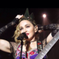 Foto 1 Madonna: Rebel Heart Tour