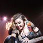 Foto 11 Madonna: Rebel Heart Tour