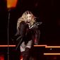 Foto 8 Madonna: Rebel Heart Tour