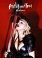 Film Madonna: Rebel Heart Tour