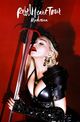 Film - Madonna: Rebel Heart Tour
