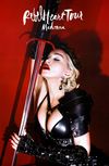 Madonna: Rebel Heart Tour 