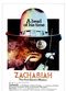 Film Zachariah