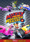 Film Mickey and the Roadster Racers