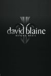 David Blaine: Beyond Magic 