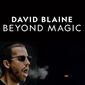 Poster 2 David Blaine: Beyond Magic