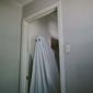 Foto 21 A Ghost Story