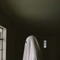 Foto 13 A Ghost Story