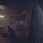 A Ghost Story/A Ghost Story 