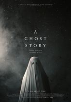 A Ghost Story 