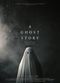 Film A Ghost Story 
