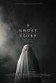 Film - A Ghost Story