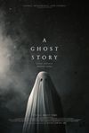 Povestea unei fantome