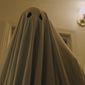 A Ghost Story/Povestea unei fantome