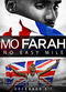 Film Mo Farah: No Easy Mile