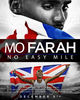 Film - Mo Farah: No Easy Mile