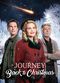 Film Journey Back to Christmas