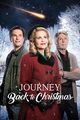 Film - Journey Back to Christmas