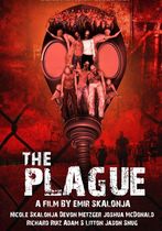 The Plague 