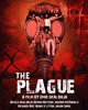 Film - The Plague