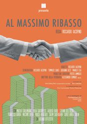 Poster Massimo Ribasso